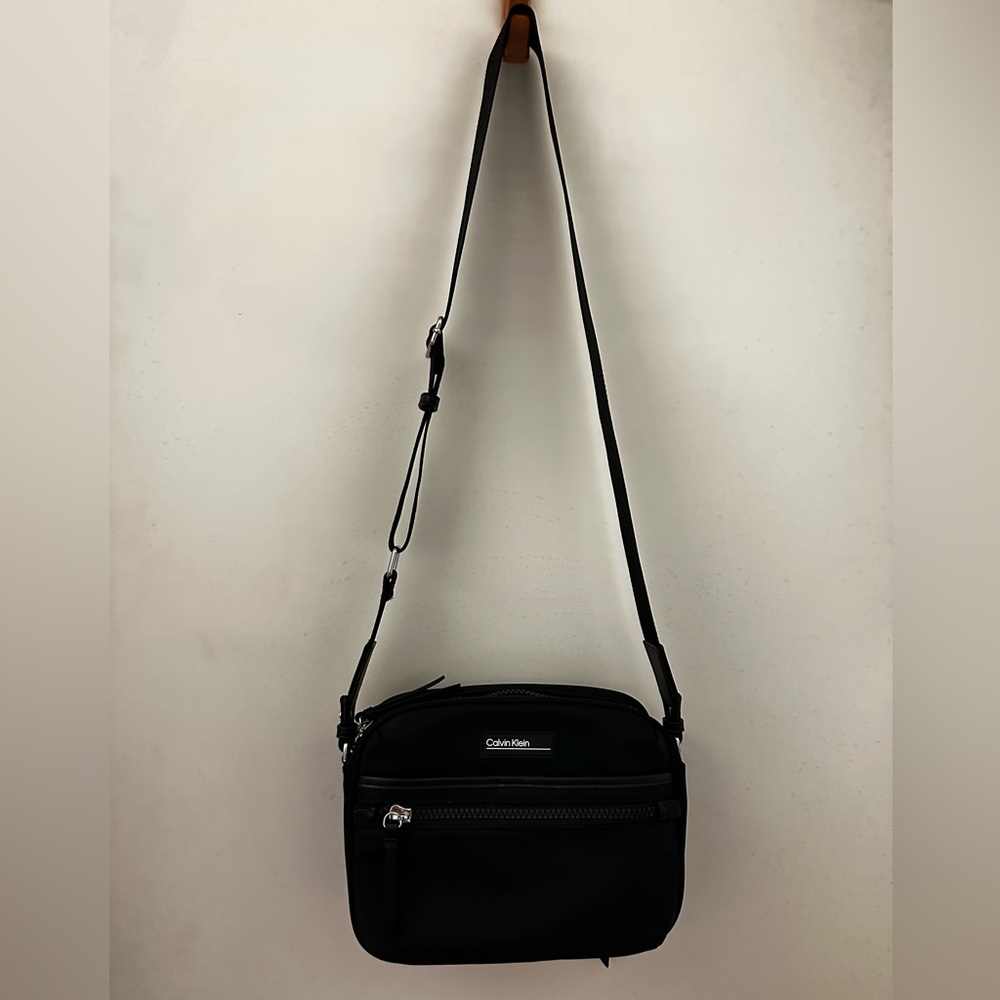Calvin Klein Crossbody